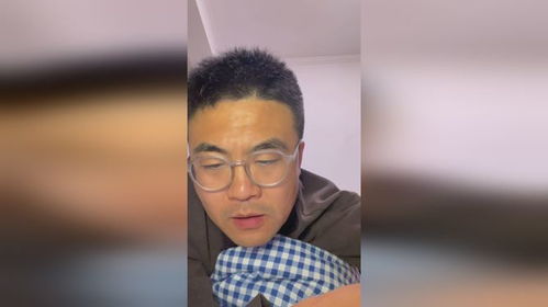 你我都是胖猫