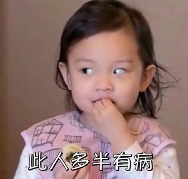 央视女主持风光嫁老外,却在美国过着猪狗不如的生活