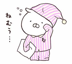 有没有人知道这个表情包的猫叫什么名字呀
