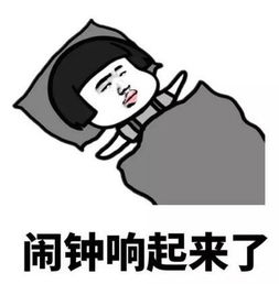 冬天跑步苦不苦,就看你有没有看到这篇文章了
