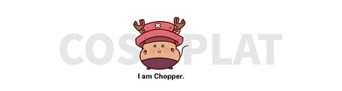 小奶鼠coco丨微信表情包