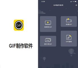 你的iphone手机可以用几年苹果官方表示正常可以使用3年,果粉2年