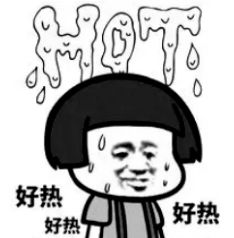 40在荆门暴走1天寻找最热的地方最后看到街头发生的真实一幕