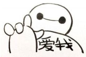 什么软件录制视频最好