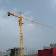 首页济南金梁工程机械住哈办事处主营塔吊