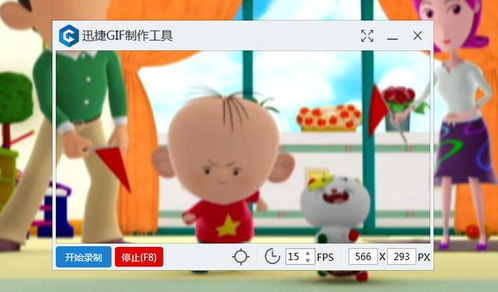 这六款不玩可能会遗憾的经典游戏看一看,有没有你想玩的
