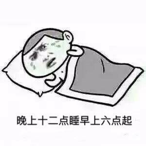 ding暑期社会实践表情包已上线