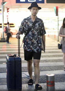 亲爱的热爱的劲敌出现,杨洋将与李现正面交锋,后者压力来了