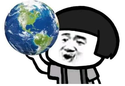 国际气象节,一个有表情的节日凤凰网甘肃凤凰网