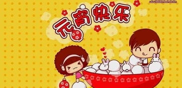 学猫叫登央视元宵晚会,周一围的表情太真实了吧