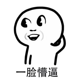 ubuntulinuxunix究竟有什么区别