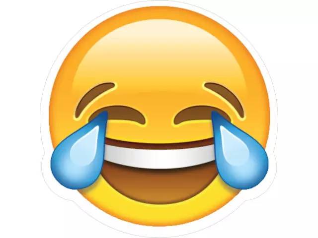 还能不能好好说话啦表情包成当代网友聊天标配
