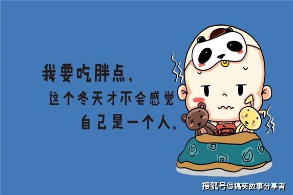 搞笑段子gif图片狗子的乐趣人类永远不懂,看把小朋友吓得,直接吓哭了吗