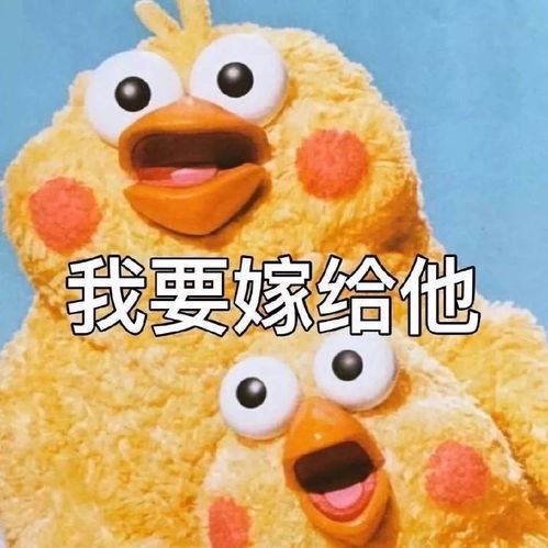 ssr级别的古偶美男养成攻略围观富n代人民币玩家如何为男人氪金
