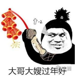 从游戏设计的两个角度聊聊吧,只狼这小妖精为什么这么磨人