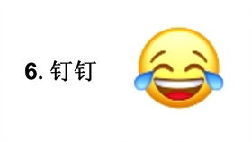 最新版表情更新方法