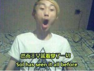 一首歌一位英雄,听说玩游戏配上这些bgm更能躺赢呦