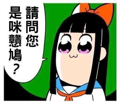 表情包沙雕可爱表情包5.0