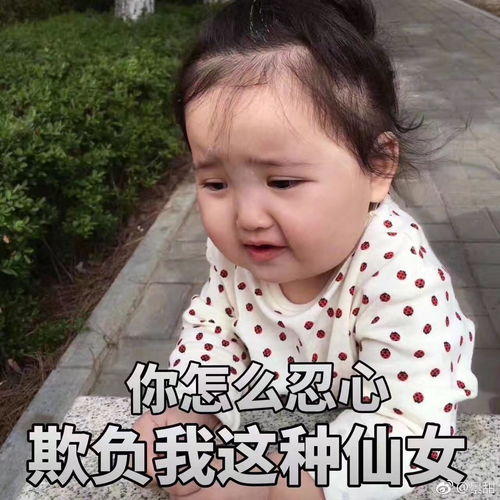 年过25岁的菇凉们,你们被逼婚了么
