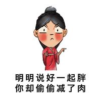 一套单身头像微信头像图片大全