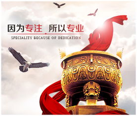受欢迎的武汉劳务分包资质代办