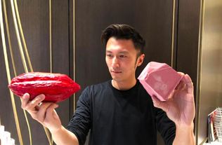 谢霆锋自曝凄惨经历,曾被狂丢水瓶荧光棒,经纪人哭到抽搐