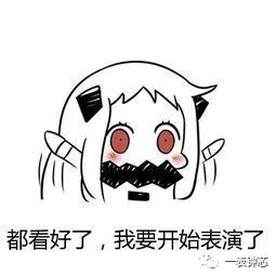 百年灵用时间的刻度,感受上天入海的激情