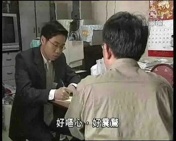 别等万圣节了,平时听的鬼话还不够多吗