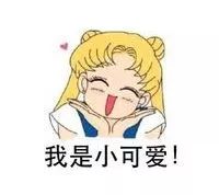 盘点20款宇宙级好吃的网红零食,淘宝就能买到