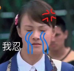无话可说表情包搞笑胡彦斌