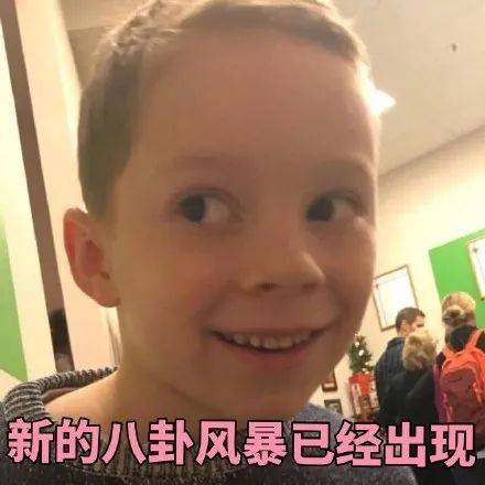 门票送送送丨新晋网红打卡地,来广州设计周和欧籁光波房一起刷爆朋友圈