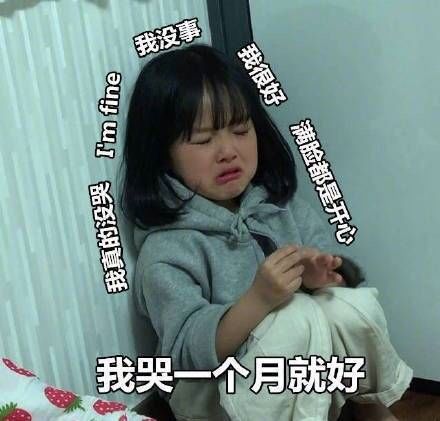 厦门发大财了国庆7天怒赚27亿共225万人潮涌入,人气全国飙升更惊人的是