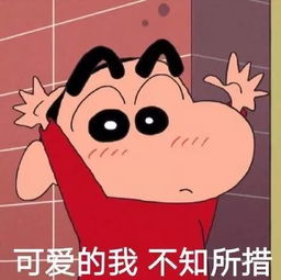 白嫖时间steam上的这些良心游戏一杯茶,一包烟,一只破怪打一天精品,一分钱都不要没玩过就太可惜了简中