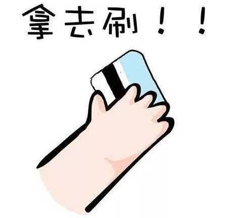 11.11广州海关备战双十一实录