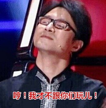 歪果仁求婚秘籍邀女友拍激烈动作片顺势求婚