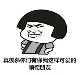 全民投票为均安4位巧厨娘打call
