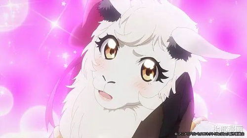 公主连结,羊驼变身成可爱美少女,玩家们去升星过后傻眼了