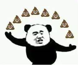 献血捐母乳捐款捐物资如今最被人嫌弃的大便,也可以变废为宝竟然也可以捐了