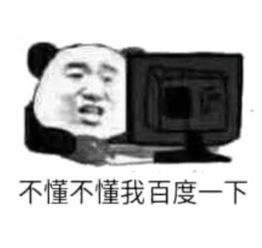 在亚马逊可以卖贾斯丁比伯的海报吗