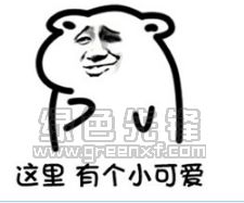 这里空空的表情包这里空空的搞笑表情组图免费版软件下载