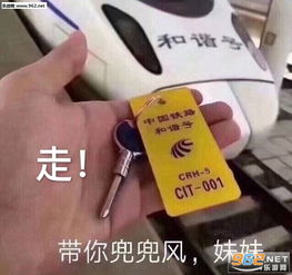 配钥匙的表情包图片钥匙