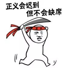 加拿大医院藏杀机20年经验护士竟是冒牌货你还敢做手术吗
