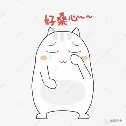 头条这个暑假,孩子们收获很多