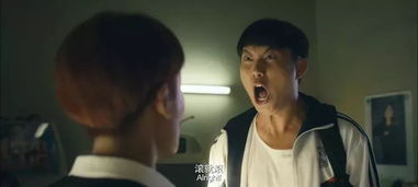 离开沈腾马丽,艾伦能否独当一面人间喜剧或有答案