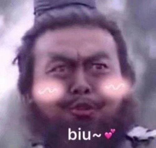 有个身材超棒的闺蜜或兄弟是什么体验