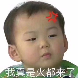轻食开店店面装修你可能会入的哪些坑