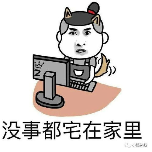 提醒端午三天佛山雷雨天气频发,好消息是...降温了