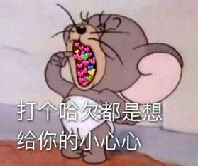 gre写作中两种坑人的逻辑错误
