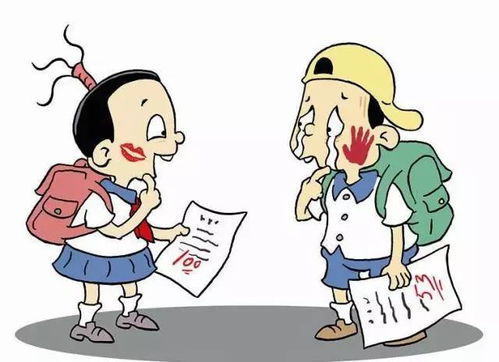 高三第一次模拟考试该怎么考把握好三个关键点很重要,很实用