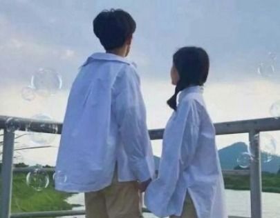 怎么和自己喜欢的人聊天,不会显得尴尬
